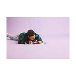 76441-lifestyle-cons