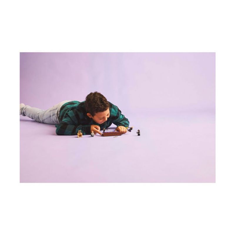 76441-lifestyle-cons