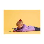 76302-lifestyle-cons