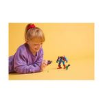 76302-lifestyle-cons2