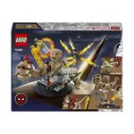 76280-box6-v29