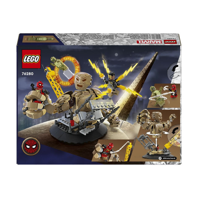 76280-box6-v29