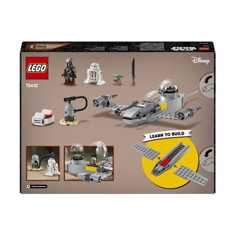 75410-box6-v29