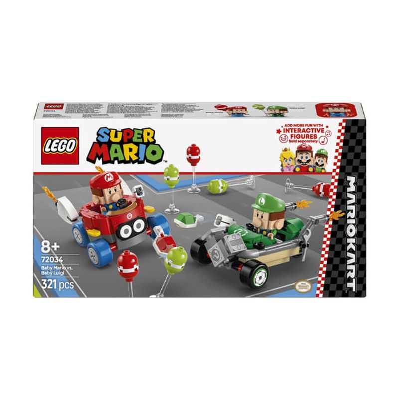 72034-box4-v29