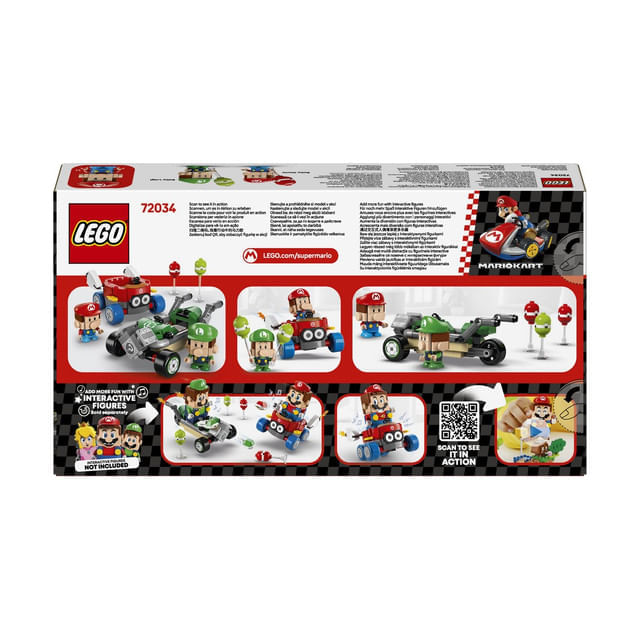 72034-box6-v29