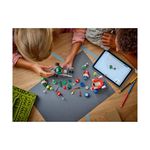 72034-lifestyle-build