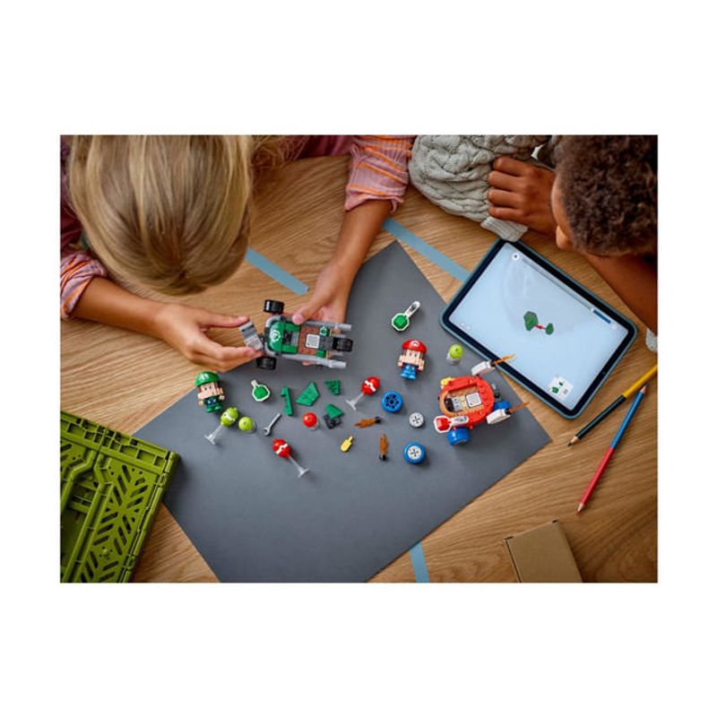 72034-lifestyle-build