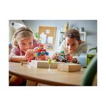 72034-lifestyle-cons-2