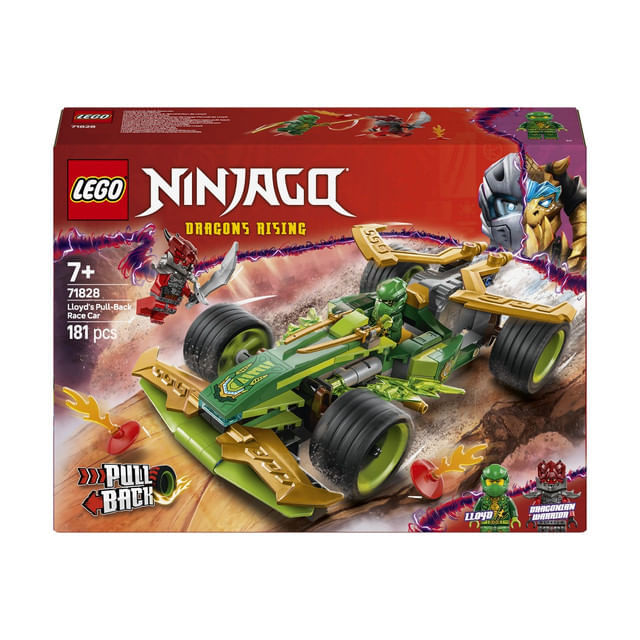 71828-box4-v29