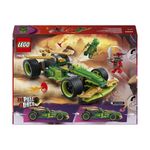 71828-box6-v29