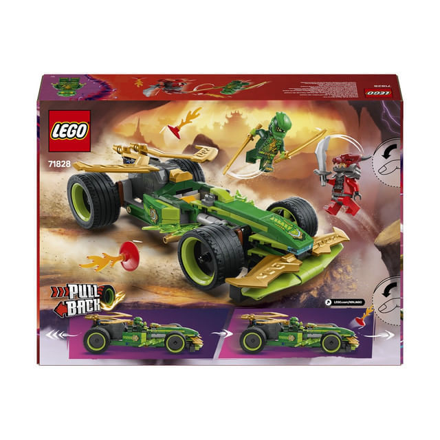 71828-box6-v29