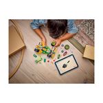 71828-lifestyle-build