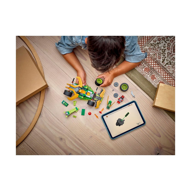 71828-lifestyle-build