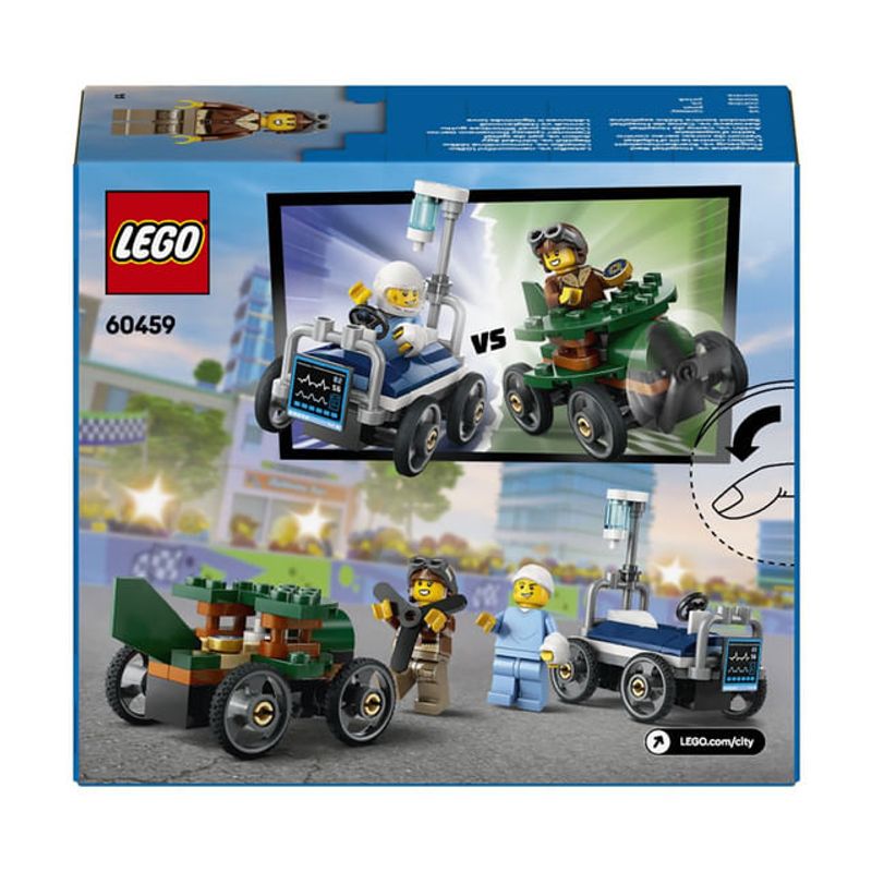 60459-box6-v29