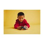 60459-lifestyle-cons-1