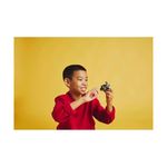 60459-lifestyle-cons-3
