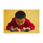 60459-lifestyle-cons-4