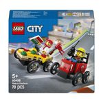 60458-box4-v29