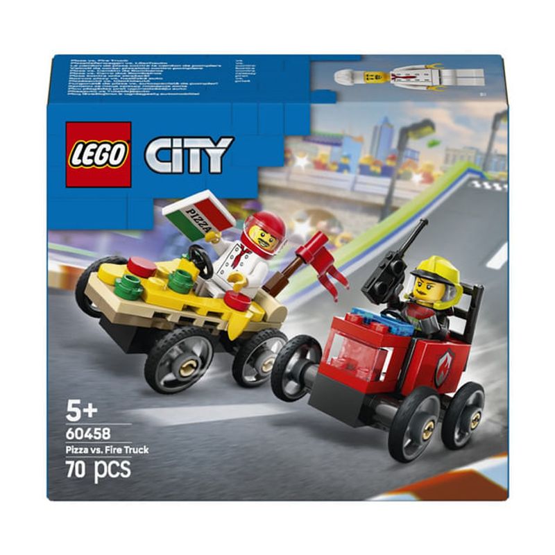 60458-box4-v29