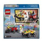 60458-box6-v29