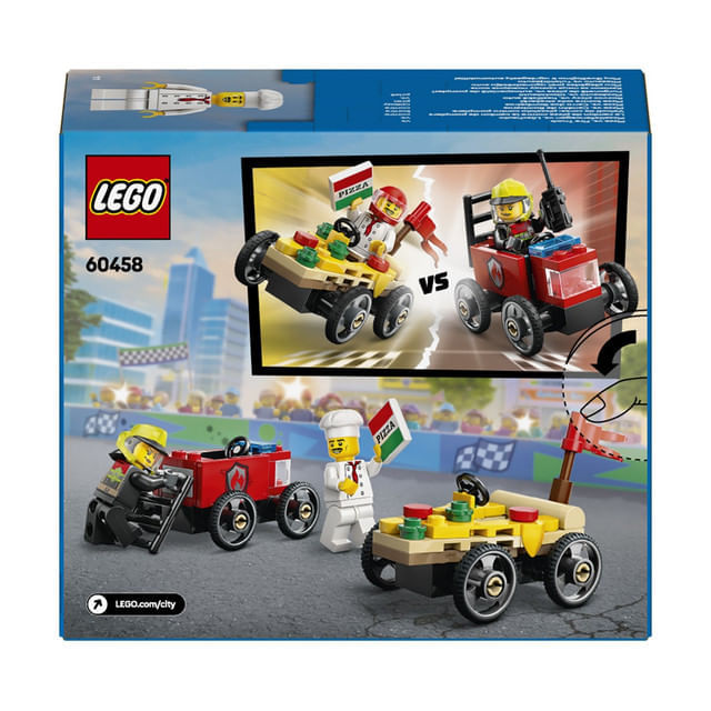 60458-box6-v29