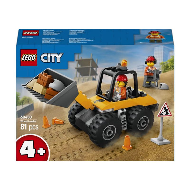60450-box4-v29