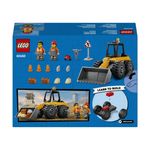 60450-box6-v29