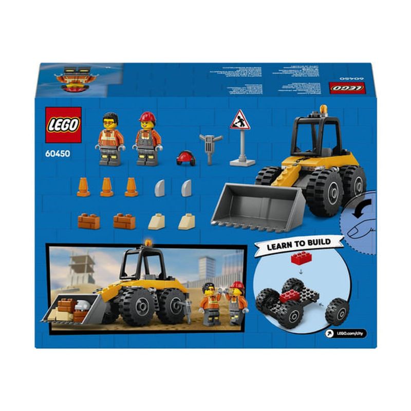 60450-box6-v29