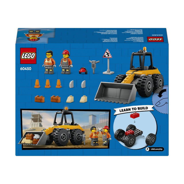 60450-box6-v29
