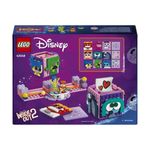 43248-box6-v29