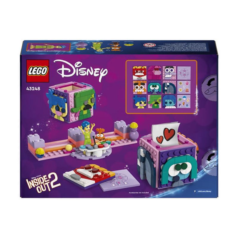 43248-box6-v29