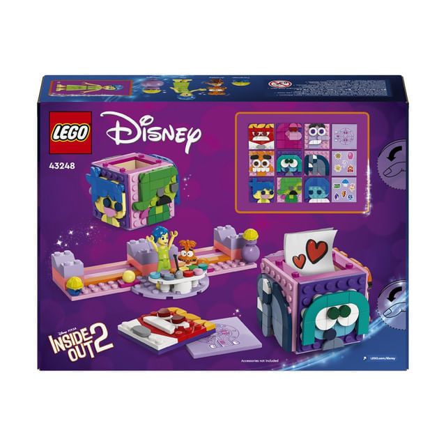 43248-box6-v29
