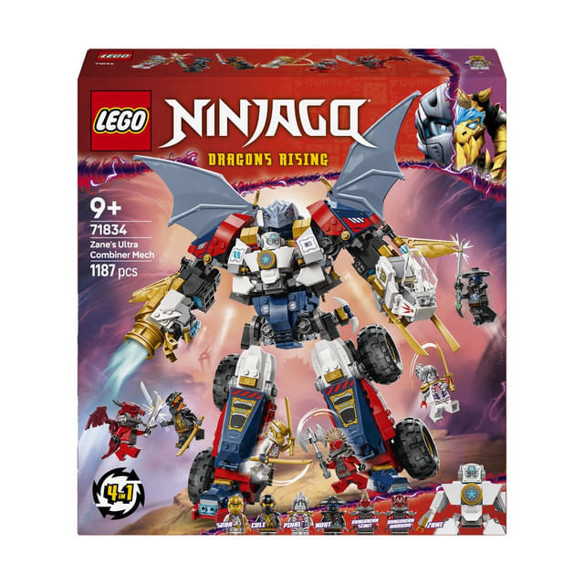 71834-box4-v29