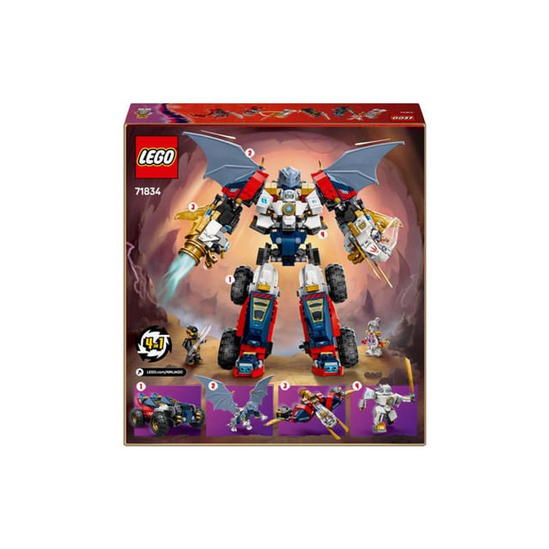71834-box6-v29