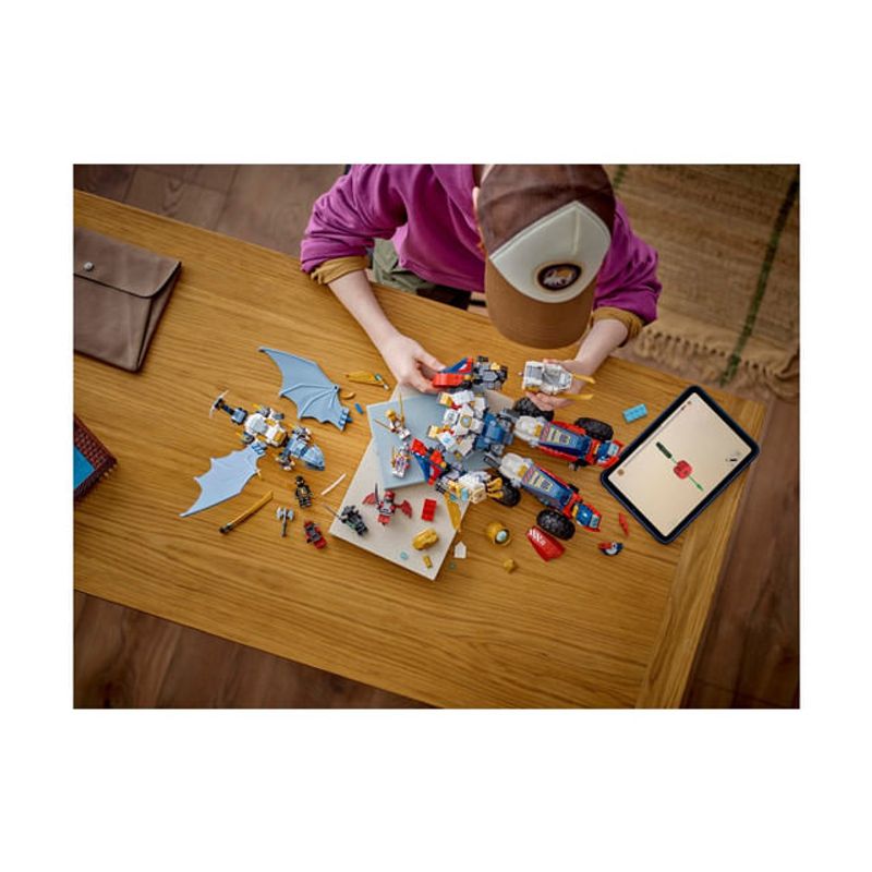 71834-lifestyle-build