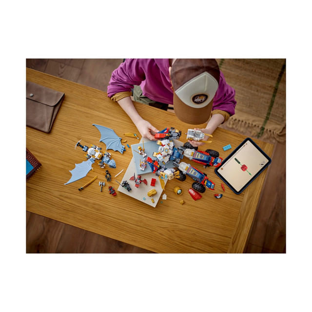 71834-lifestyle-build