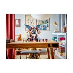 71834-lifestyle-envr