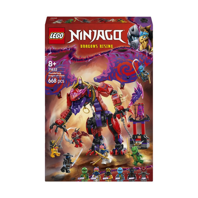 71832-box4-v29