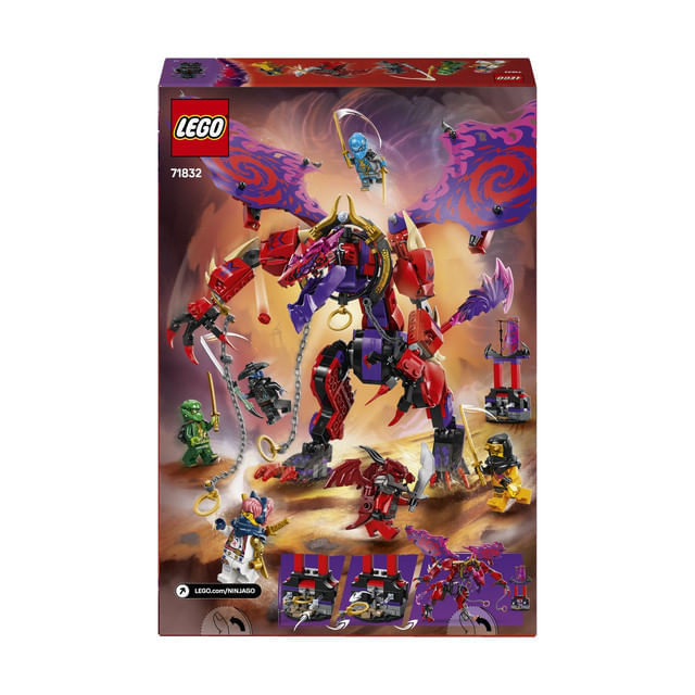 71832-box6-v29