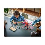 71832-lifestyle-build