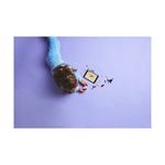71824-lifestyle-build