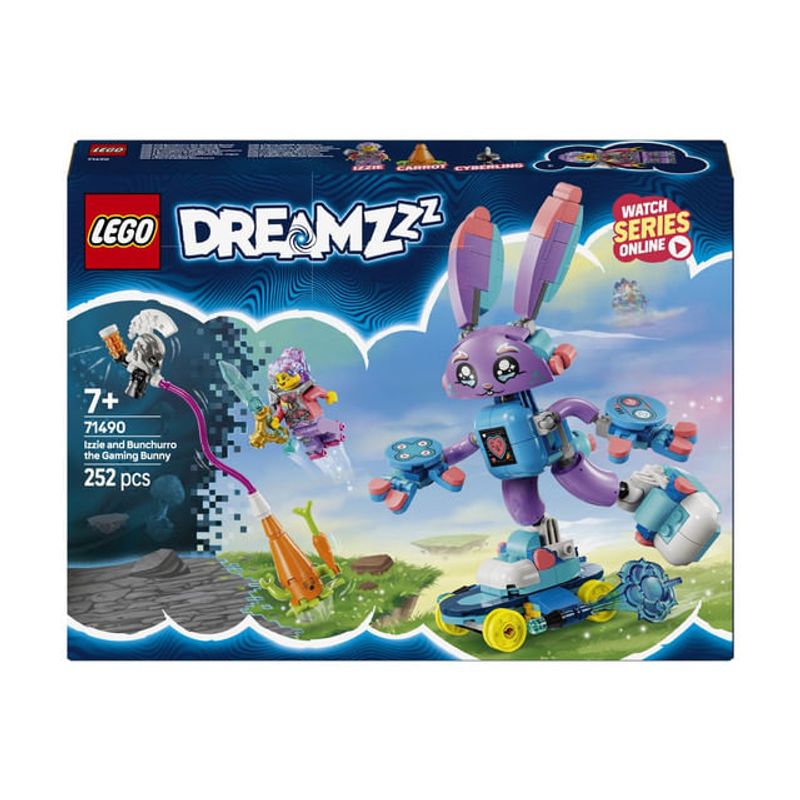 71490-box4-v29