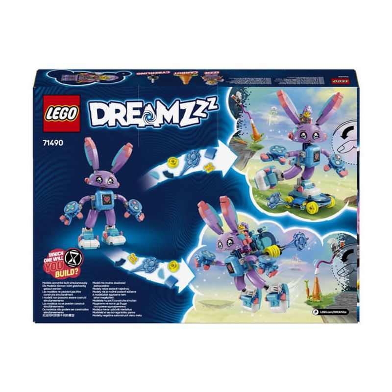 71490-box6-v29