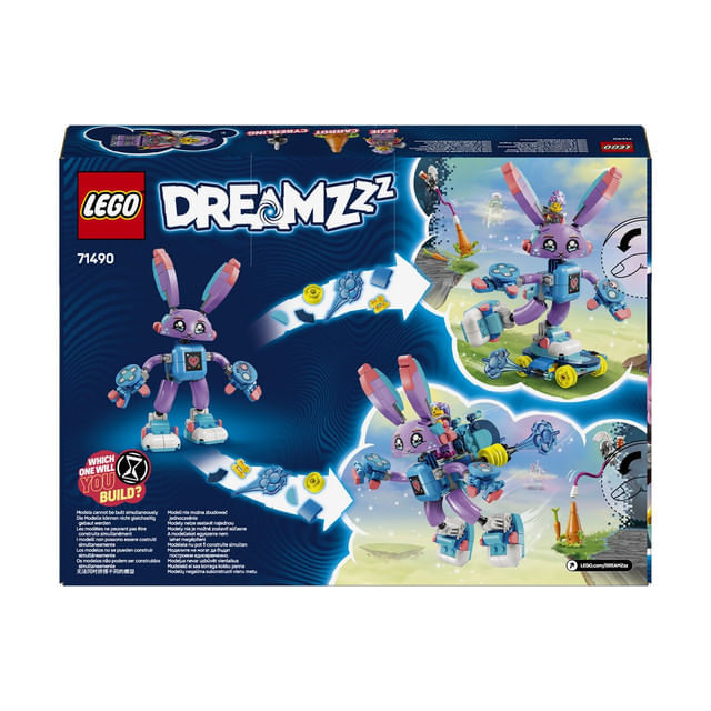 71490-box6-v29