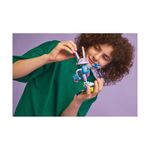 71490-lifestyle-cons3