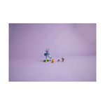 71490-lifestyle-envr-a