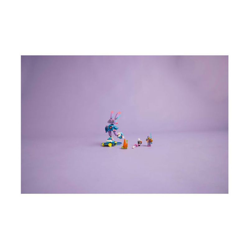 71490-lifestyle-envr-a