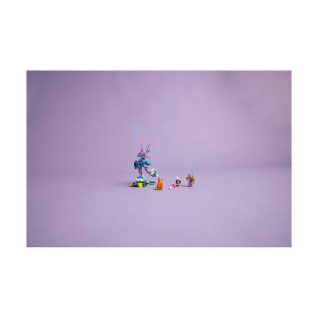 71490-lifestyle-envr-a
