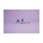 71490-lifestyle-envr-a-b