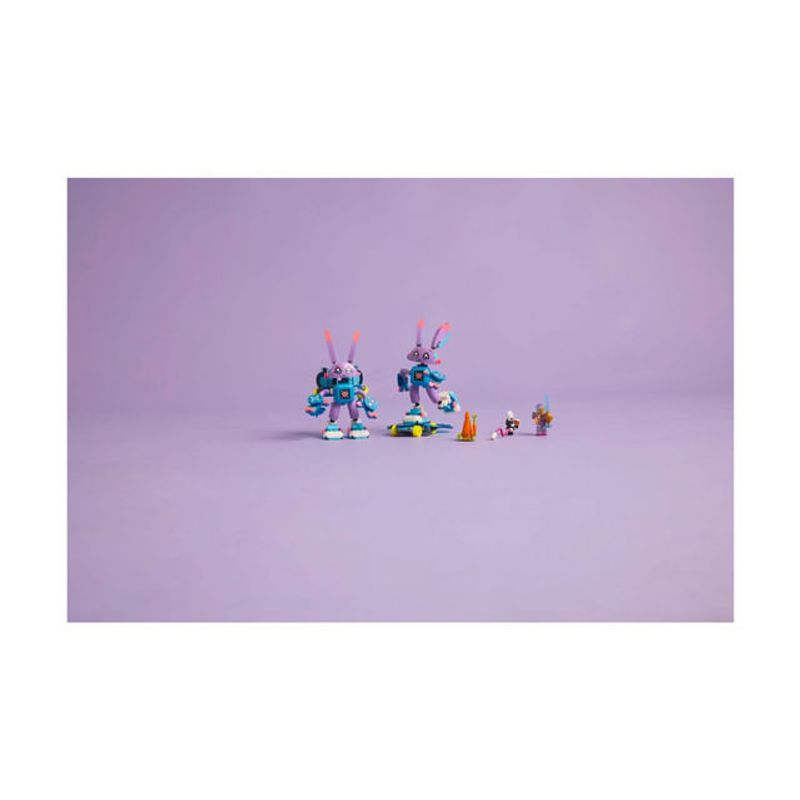 71490-lifestyle-envr-a-b